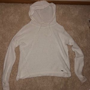 Abercrombie & Fitch Hoodie